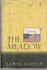 The Meadow