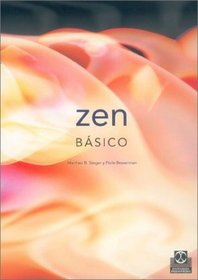 Zen Basico (Spanish Edition)