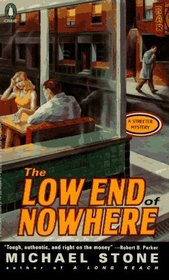 The Low End of Nowhere (Streeter)