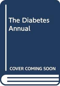 The Diabetes Annual