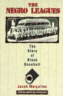 The Negro Leagues: The Story of Black Baseball (African-American Experience)