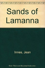 Sands of Lamanna