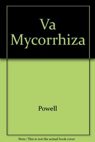 VA Mycorrhiza