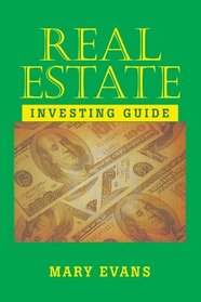 Real Estate: Investing Guide