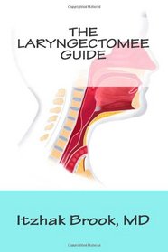 The Laryngectomee Guide