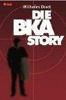 Die BKA-Story.