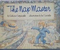 The nap master