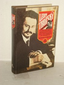 Leon Trotsky: A biography