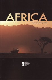 Africa (Opposing Viewpoints)