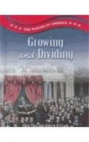 Growing and Dividing (Making of America (Austin, Tex.).)