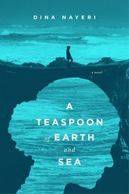 A Teaspoon of Earth and Sea: A Novel