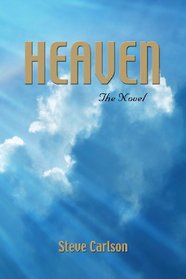 Heaven, the novel