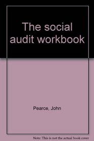 Measuring Social Wealth: A Study of Social Audit Practice for Community and Co-operative Enterprises