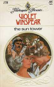 The Sun Tower