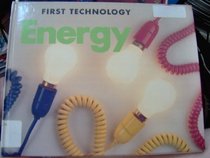 Energy (First Technology S.)