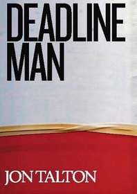 Deadline Man