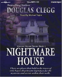 Nightmare House