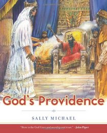 God's Providence