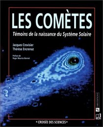 Les comtes