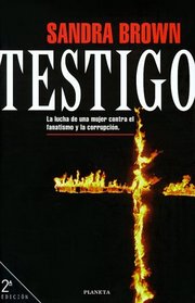 Testigo/the Witness