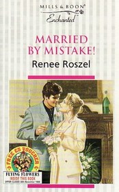 Married by Mistake!