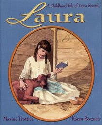 Laura: A Childhood Tale of Laura Second