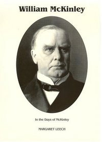 In the Days of McKinley