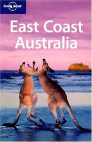 East Coast Australia (Regional Guide)