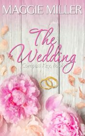 The Wedding (Compass Key)