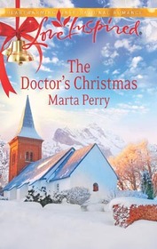 The Doctor's Christmas