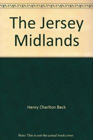 The Jersey Midlands