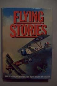 Flying Stories