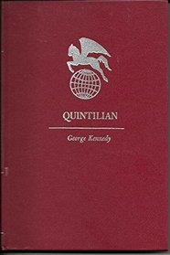 Quintilian