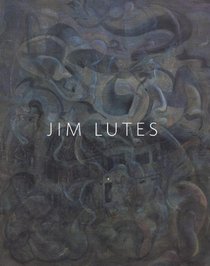 Jim Lutes : Half-Ass Rapture