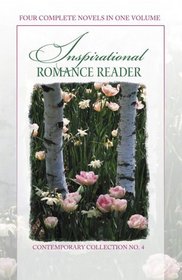 Inspirational Romance Reader (Contemporary Collection, 4)