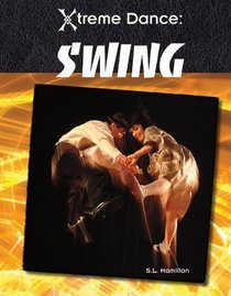 Swing (Xtreme Dance)