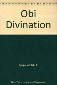 Obi Divination