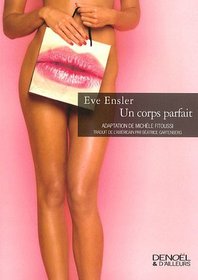 Un corps parfait (French edition)