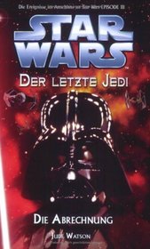 Star Wars Der letzte Jedi 10