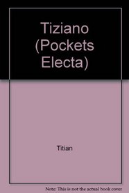 Tiziano (Pockets Electa)