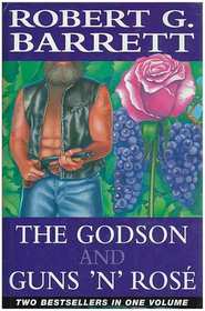 The Godson: Guns 'N' Rose