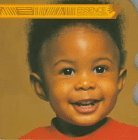 My First Words \Shp Lil Nug (Shaped Little Nugget Book)