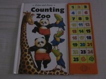 Counting Zoo (Listen-and-Learn)