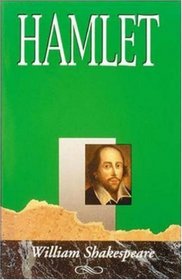 The Shakespeare Plays: Hamlet