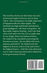 The Great Controversy, Between Christ And Satan: (A Timeless Classic)