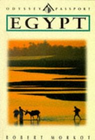 Egypt