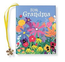 For Grandma (Petites)