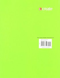 Taking Sides: Clashing Views in United States History, Volume 1: The Colonial Period to Reconstruction (Taking Sides. Clashing Views in United States History (2 Vol Set))