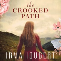 The Crooked Path (Audio CD) (Unabridged)