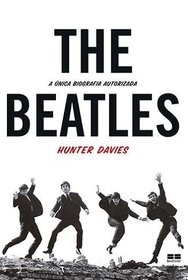 The Beatles (Em Portuguese do Brasil)